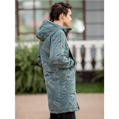 BATIK Парка 547-23в-182-92-3-01