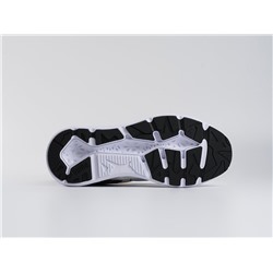 Кроссовки Puma TRC