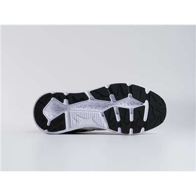 Кроссовки Puma TRC