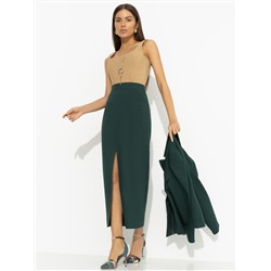 CHARUTTI Юбка 11497