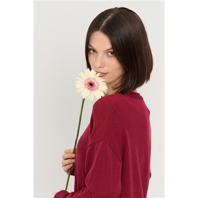 Джемпер NEWVAY, 1182865