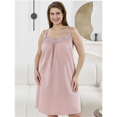 Ночная сорочка Забвение-1