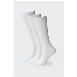 Гольфы, 3 п. PLAYTODAY, 1124736