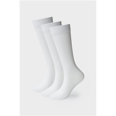 Гольфы, 3 п. PLAYTODAY, 1124736