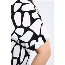 Туника 31948 НАТАЛИ, 1105799