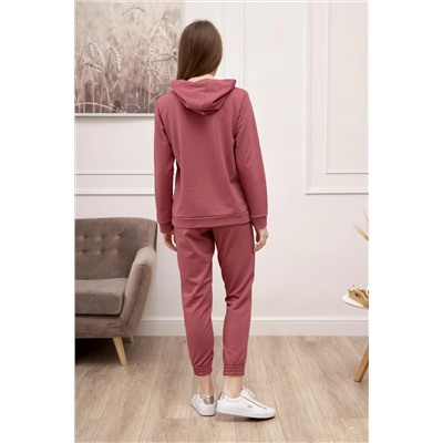 Lika Dress Костюм 7970