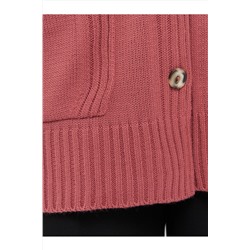 Жилет VAY, 1182754