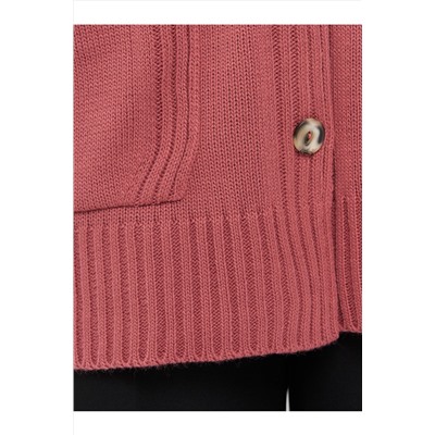 Жилет VAY, 1182754