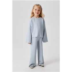 Джемпер ACOOLA, 1206891