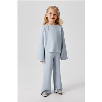 Джемпер ACOOLA, 1206891