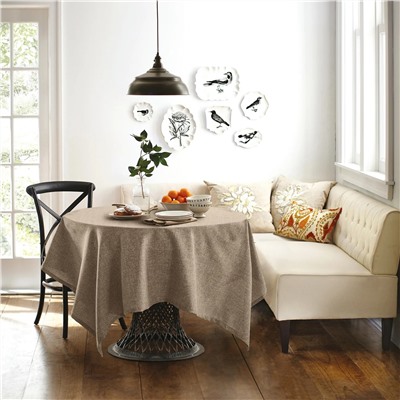 Волшебная Ночь Скатерть 926972