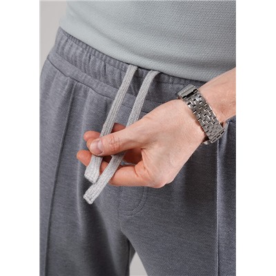 Брюки мужские