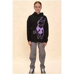 Худи PELICAN, 1032714