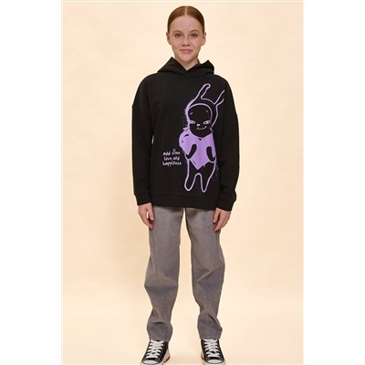 Худи PELICAN, 1032714