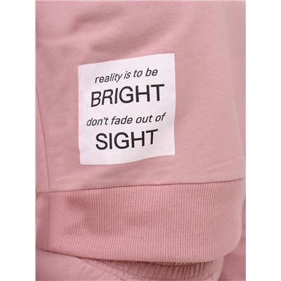 Текс-плюс Костюм НФ-00079653