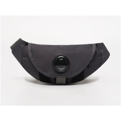 Поясная сумка C.P.Company