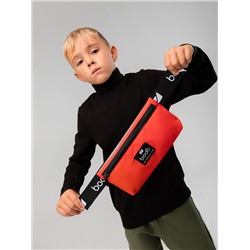 Bodo Сумка 34-26