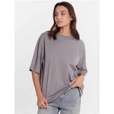 ФУТБОЛКА ЖЕНСКАЯ 112961