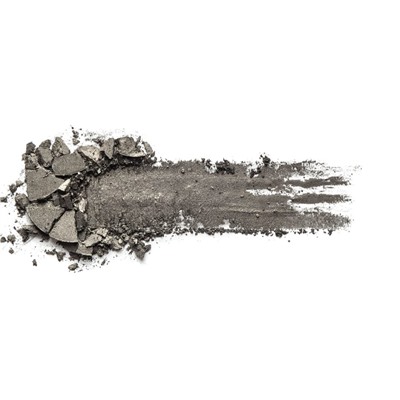 Тени для век eyeshadow METAL 55 Anthracite
