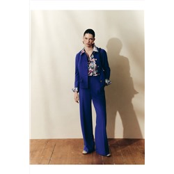 Брюки POMPA, 1090438