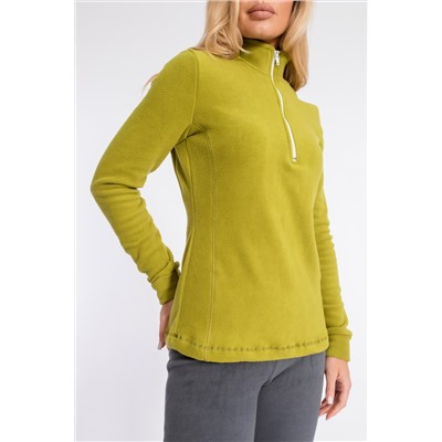 Толстовка  М32119к