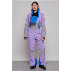 Горнолыжный комбинезон MTFORCE, 1080215