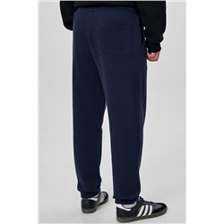 Брюки MARK FORMELLE, 1210026