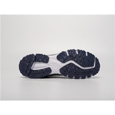 Кроссовки Adidas Marathon