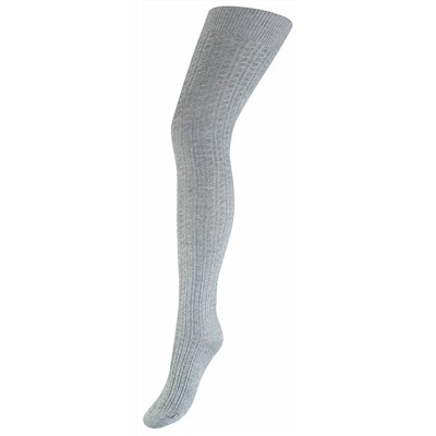 Jacquard 01 (Гольфины женские, MiNiMi )