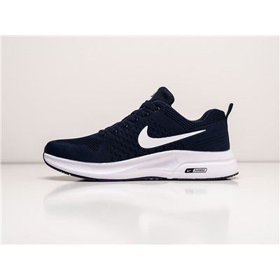Кроссовки Nike Free Flyknit