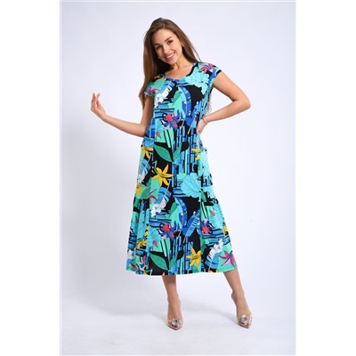 Сарафан 162 НАТАЛИ, 1181236