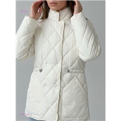 Куртка 2055822-2