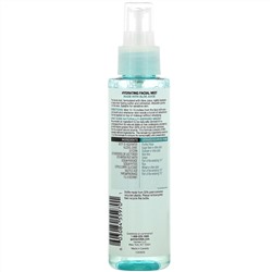 Garnier, SkinActive, Hydrating Facial Mist, 4.4 fl oz (130 ml)