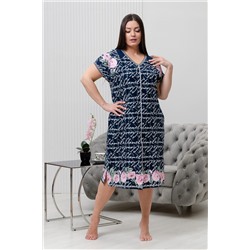 Халат 8431 НАТАЛИ, 954626