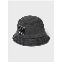 PLAYTODAY Панама 12611447