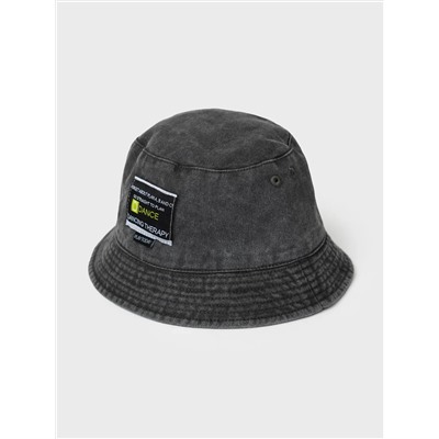 PLAYTODAY Панама 12611447