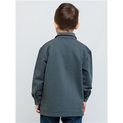 BATIK Свитшот 0022_ЛС24