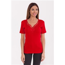 Футболка BON-AR, 220802