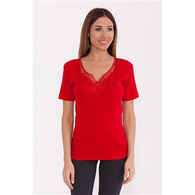 Футболка BON-AR, 220802