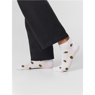 НОСКИ МУЖСКИЕ 101K-2728