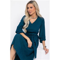 LT Collection Платье