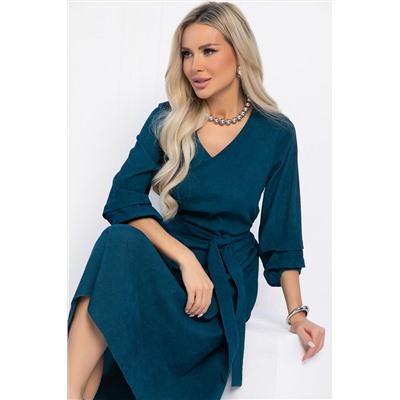 LT Collection Платье