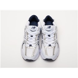 Кроссовки New Balance 530