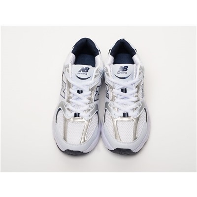 Кроссовки New Balance 530