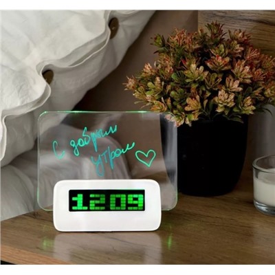 Комплект #22996337