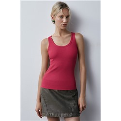 Майка MINIMI, 1062010