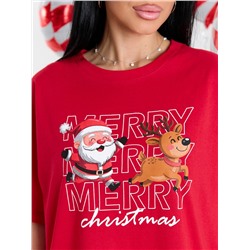 Пижама мод.2085