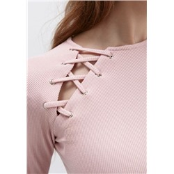 CONTE LD 2373 Джемпер женский