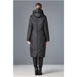 Пальто DIZZYWAY, 1137040