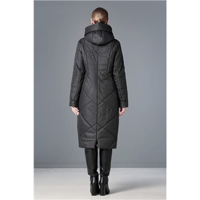 Пальто DIZZYWAY, 1137040